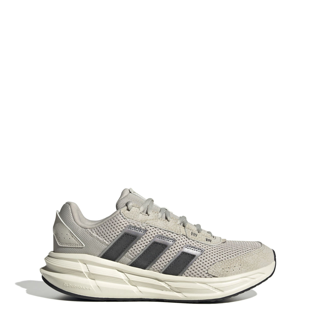 adidas Astrastar - wonalu/carbon/ironmt