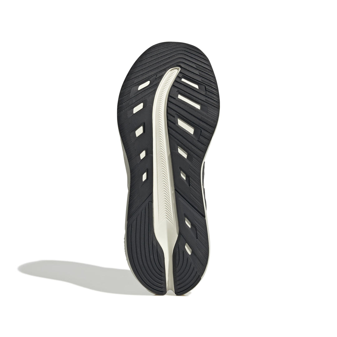 adidas Astrastar - wonalu/carbon/ironmt