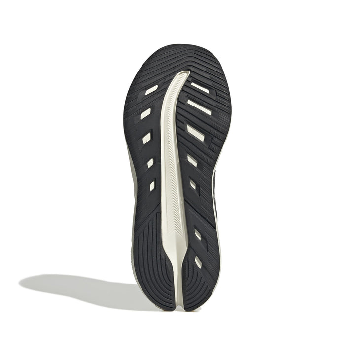 adidas Astrastar - wonalu/carbon/ironmt