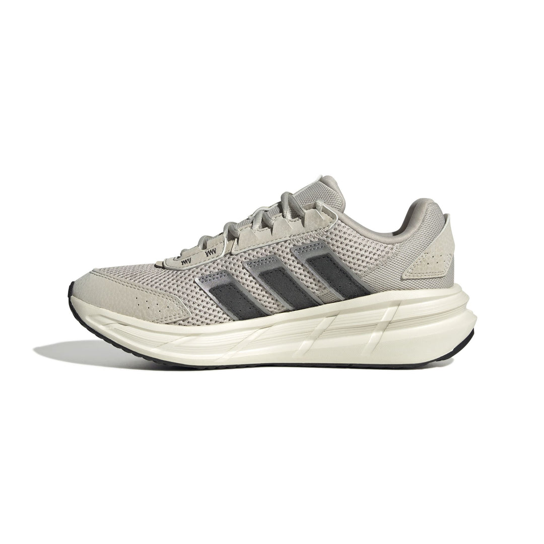 adidas Astrastar - wonalu/carbon/ironmt
