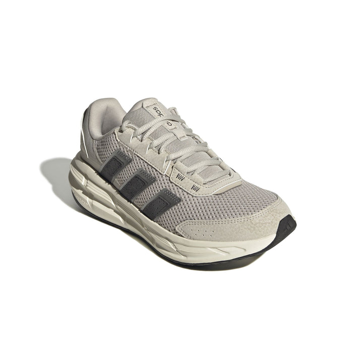 adidas Astrastar - wonalu/carbon/ironmt