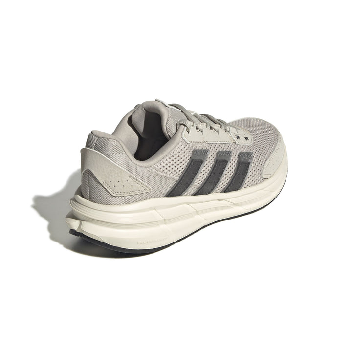 adidas Astrastar - wonalu/carbon/ironmt
