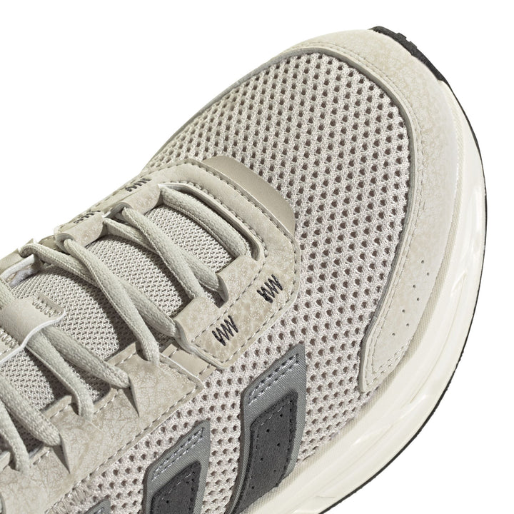 adidas Astrastar - wonalu/carbon/ironmt