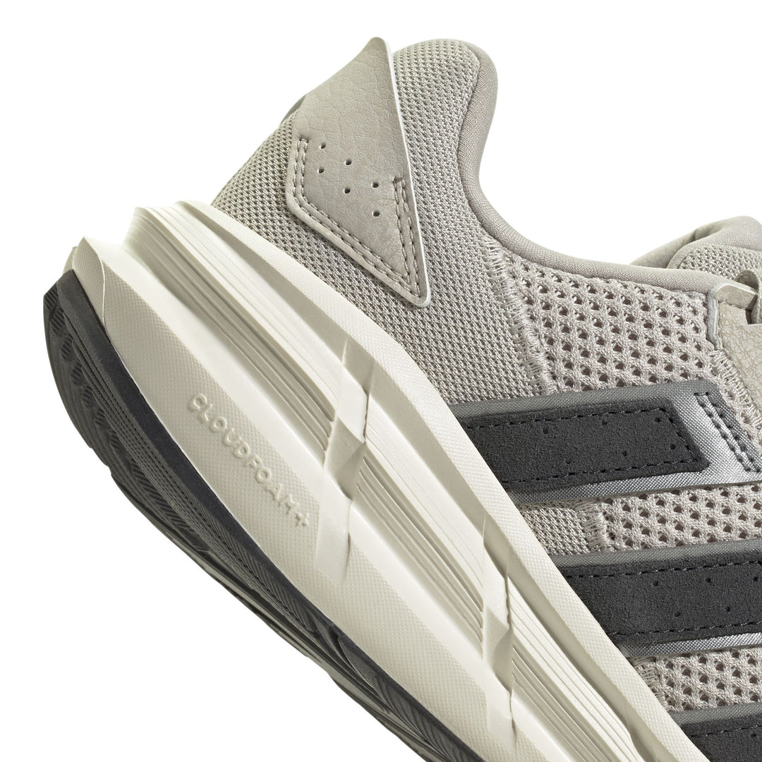 adidas Astrastar - wonalu/carbon/ironmt