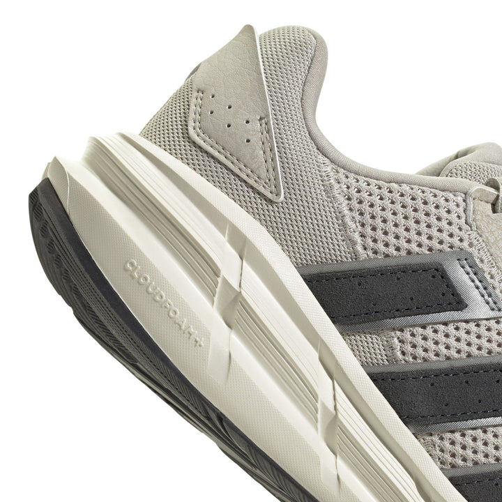 adidas Astrastar - wonalu/carbon/ironmt