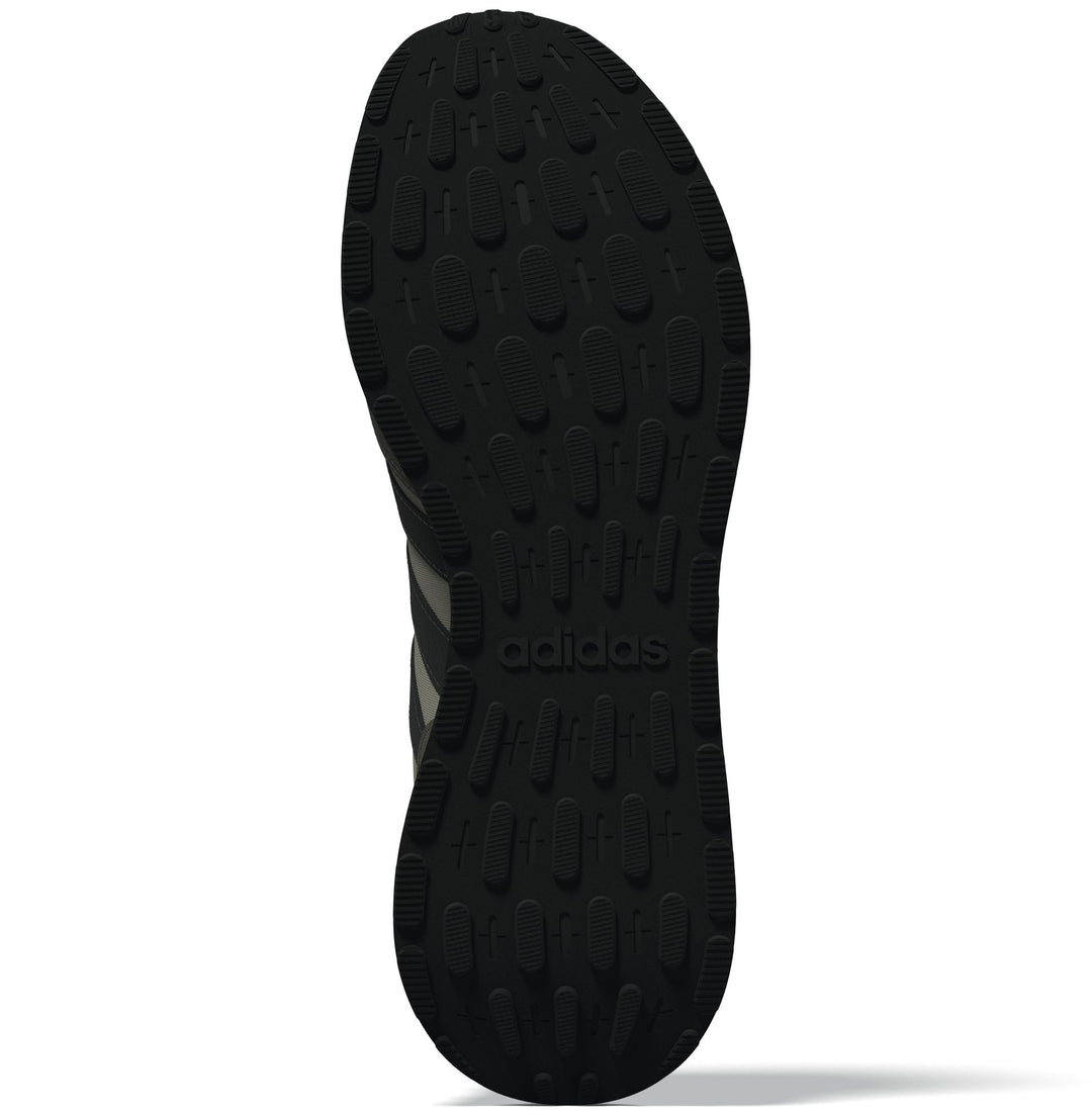 adidas Run 60S 4.0 - silpeb/cblack/shaoli