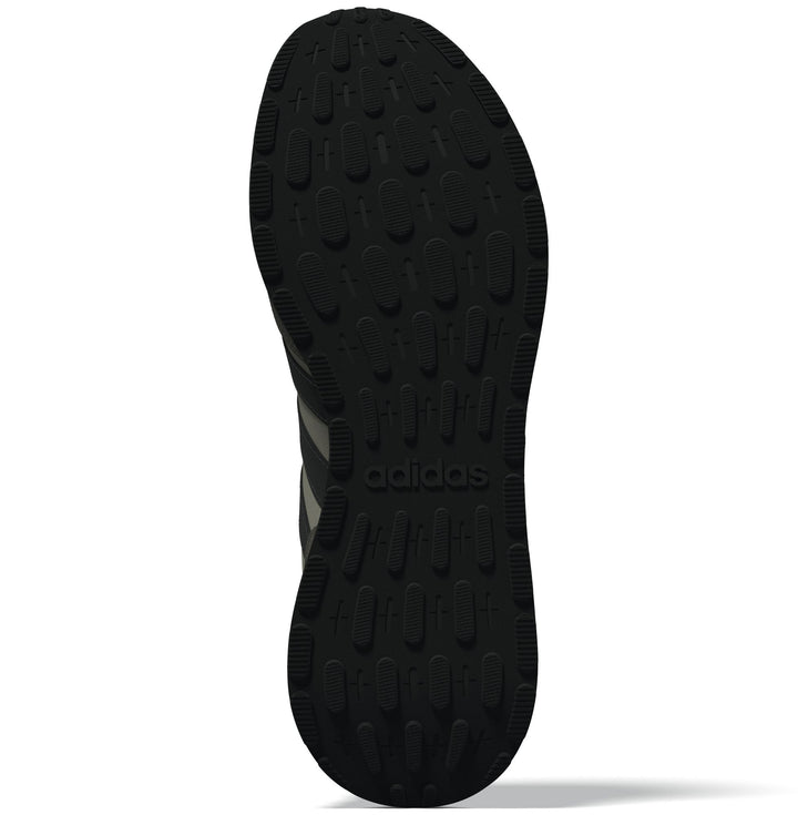 adidas Run 60S 4.0 - silpeb/cblack/shaoli