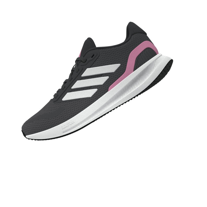 adidas Runfalcon 5 W - gresix/ftwwht/blipnk