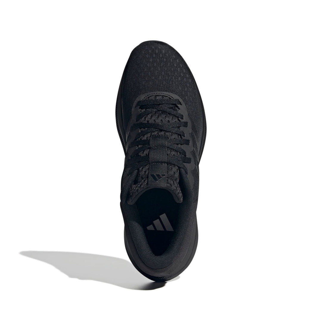 adidas Treadmove - cblack/cblack/carbon