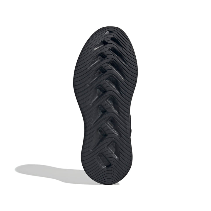 adidas Treadmove - cblack/cblack/carbon
