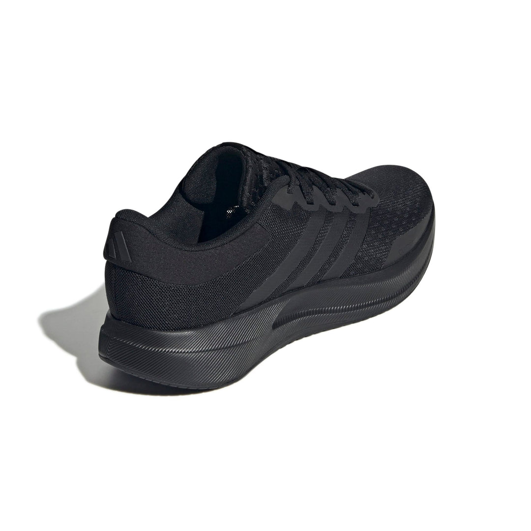 adidas Treadmove - cblack/cblack/carbon