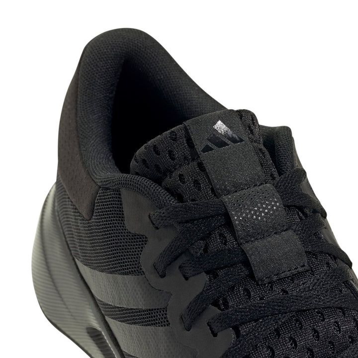 adidas Treadmove - cblack/cblack/carbon