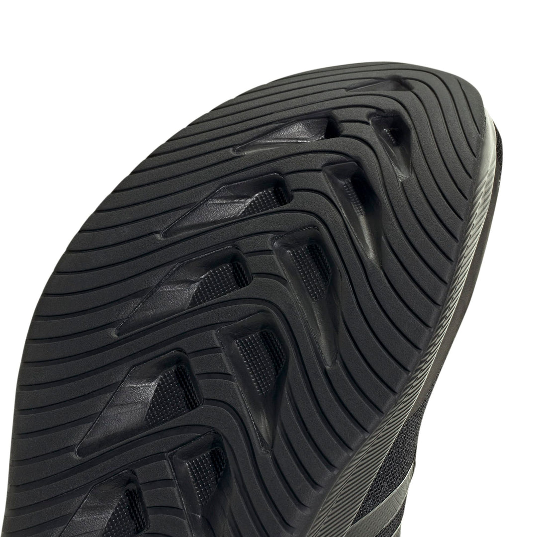 adidas Treadmove - cblack/cblack/carbon