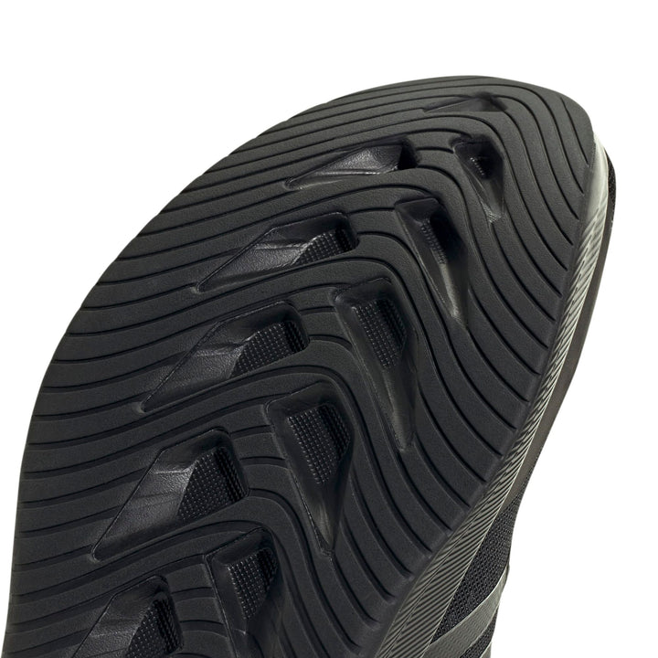 adidas Treadmove - cblack/cblack/carbon