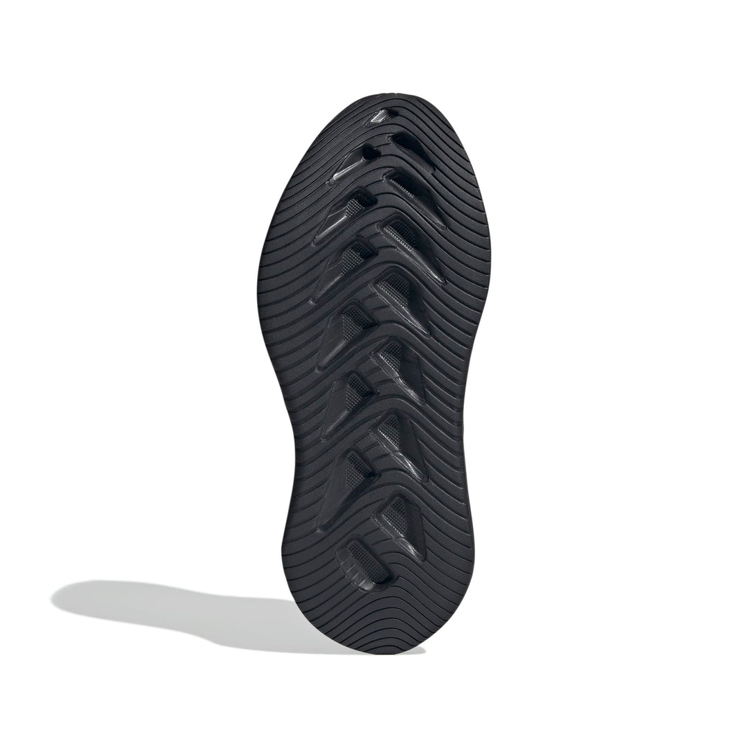 adidas Treadmove W - cblack/cblack/cblack