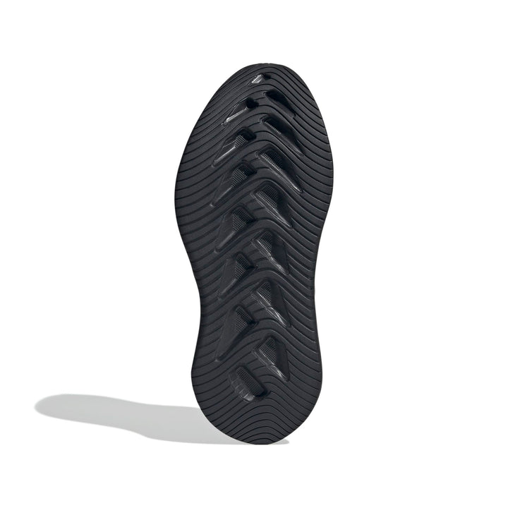 adidas Treadmove W - cblack/cblack/cblack