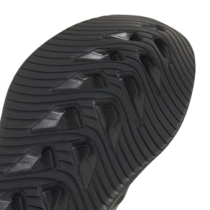 adidas Treadmove W - cblack/cblack/cblack