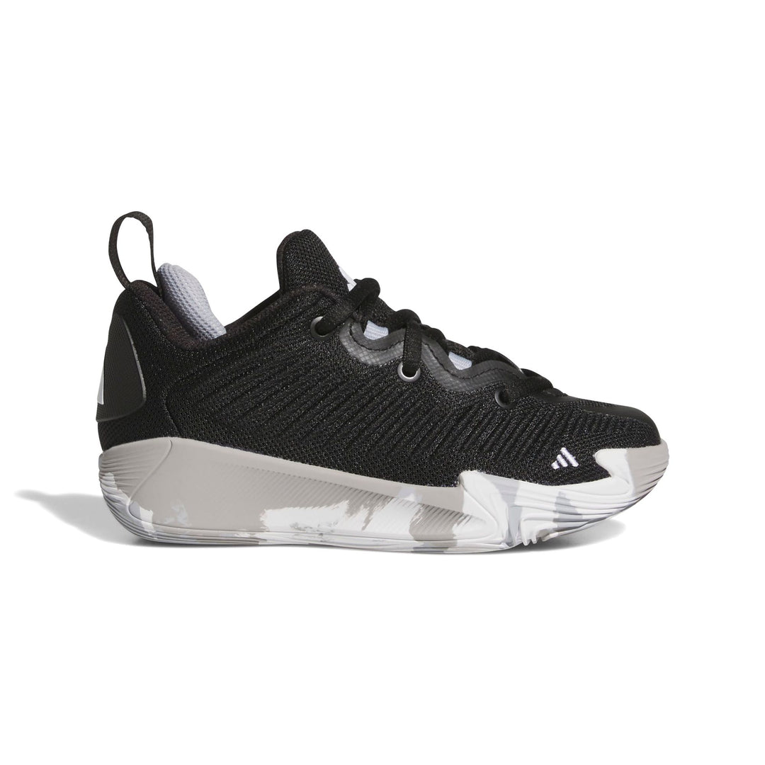 adidas Adidas Initiation C - cblack/halsil/ftwwht