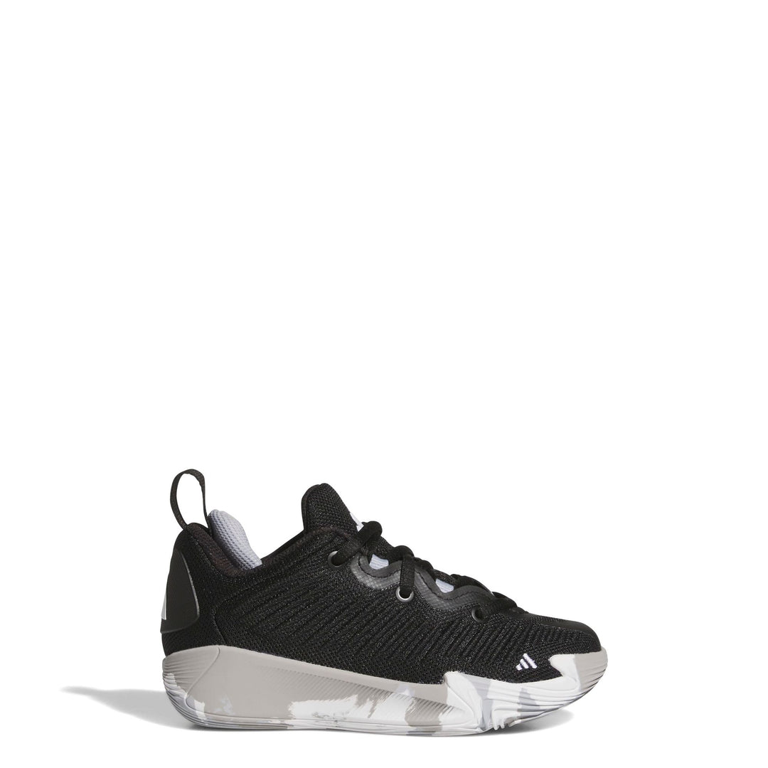 adidas Adidas Initiation C - cblack/halsil/ftwwht