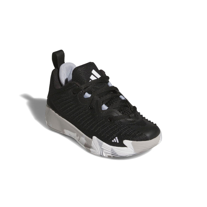 adidas Adidas Initiation C - cblack/halsil/ftwwht