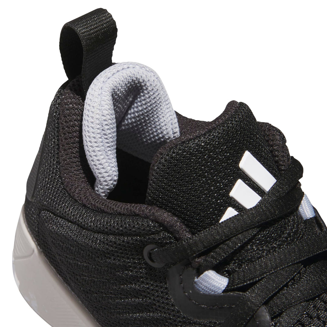 adidas Adidas Initiation C - cblack/halsil/ftwwht