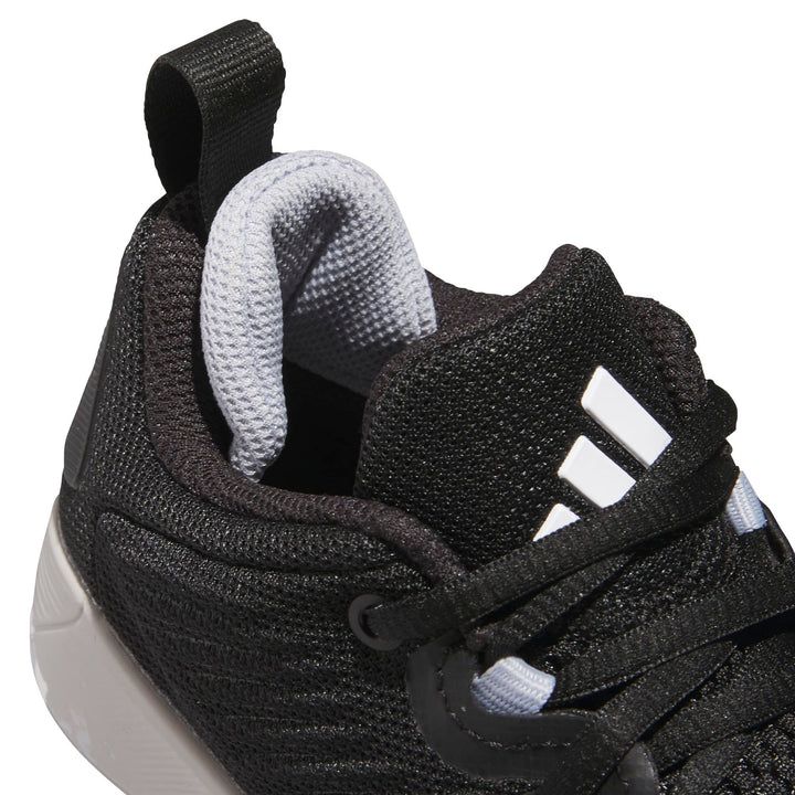adidas Adidas Initiation C - cblack/halsil/ftwwht