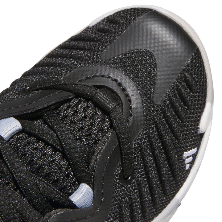 adidas Adidas Initiation C - cblack/halsil/ftwwht
