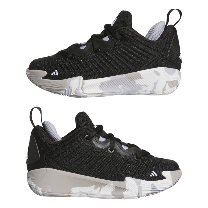 adidas Adidas Initiation C - cblack/halsil/ftwwht