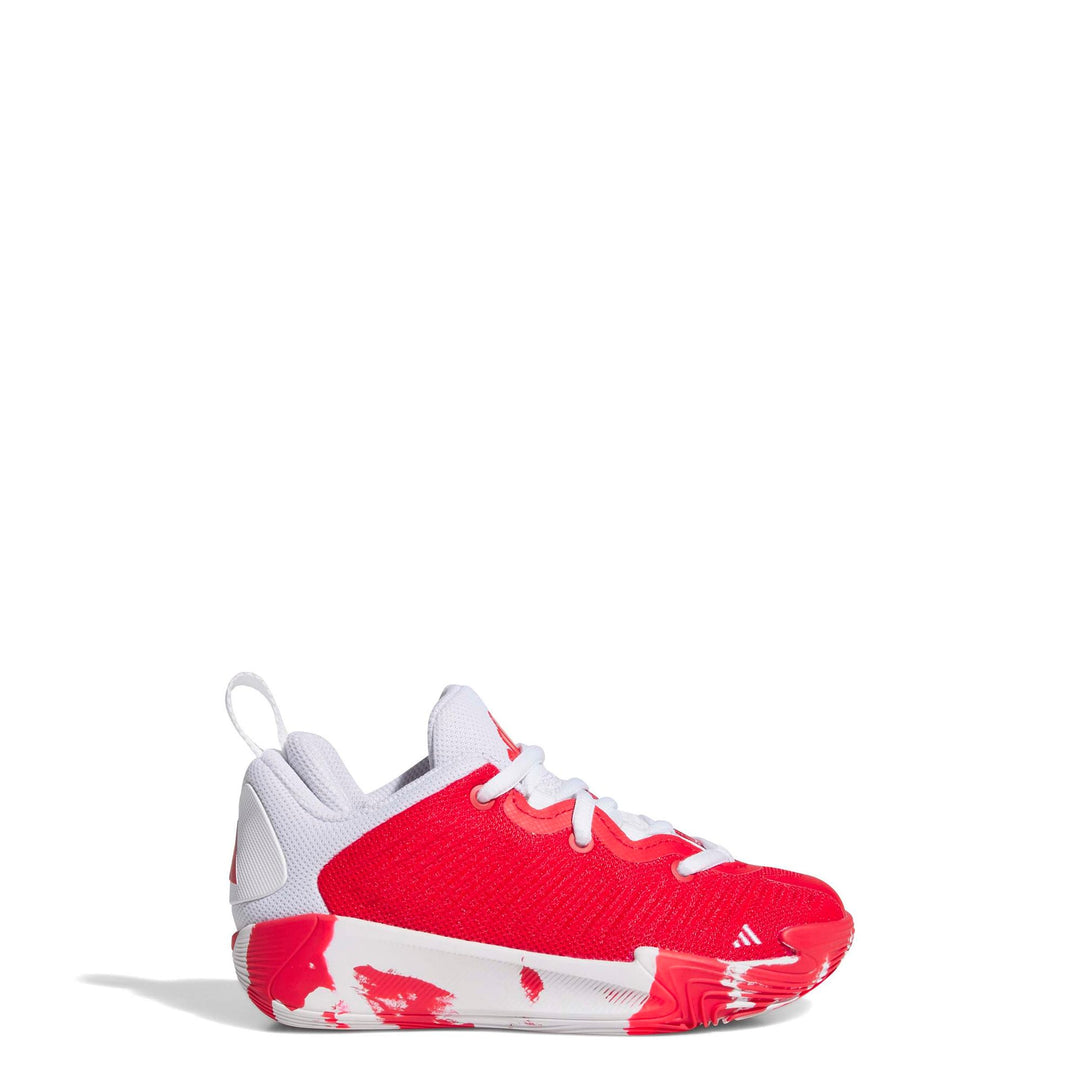 adidas Adidas Initiation C - purrub/ftwwht/lucred