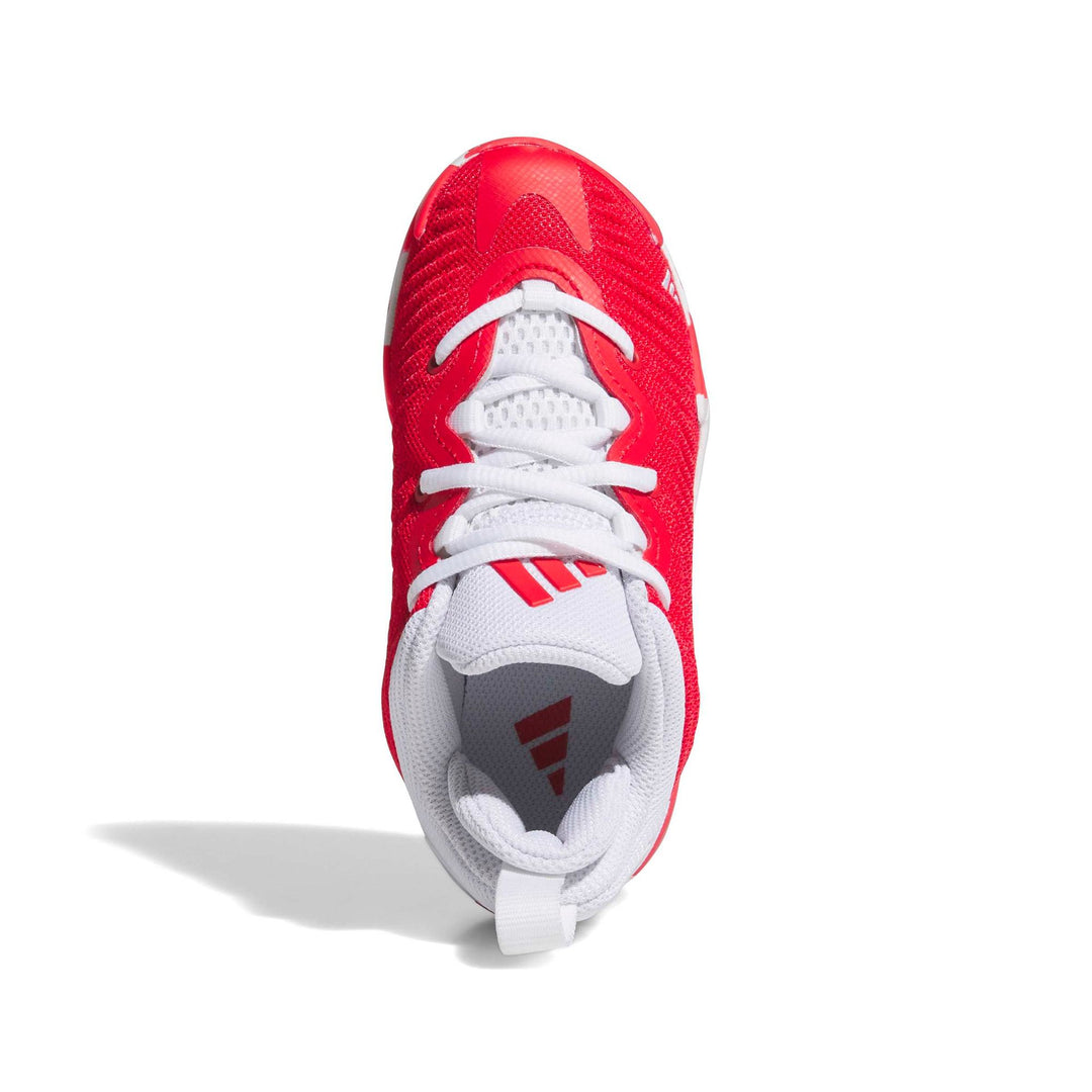 adidas Adidas Initiation C - purrub/ftwwht/lucred