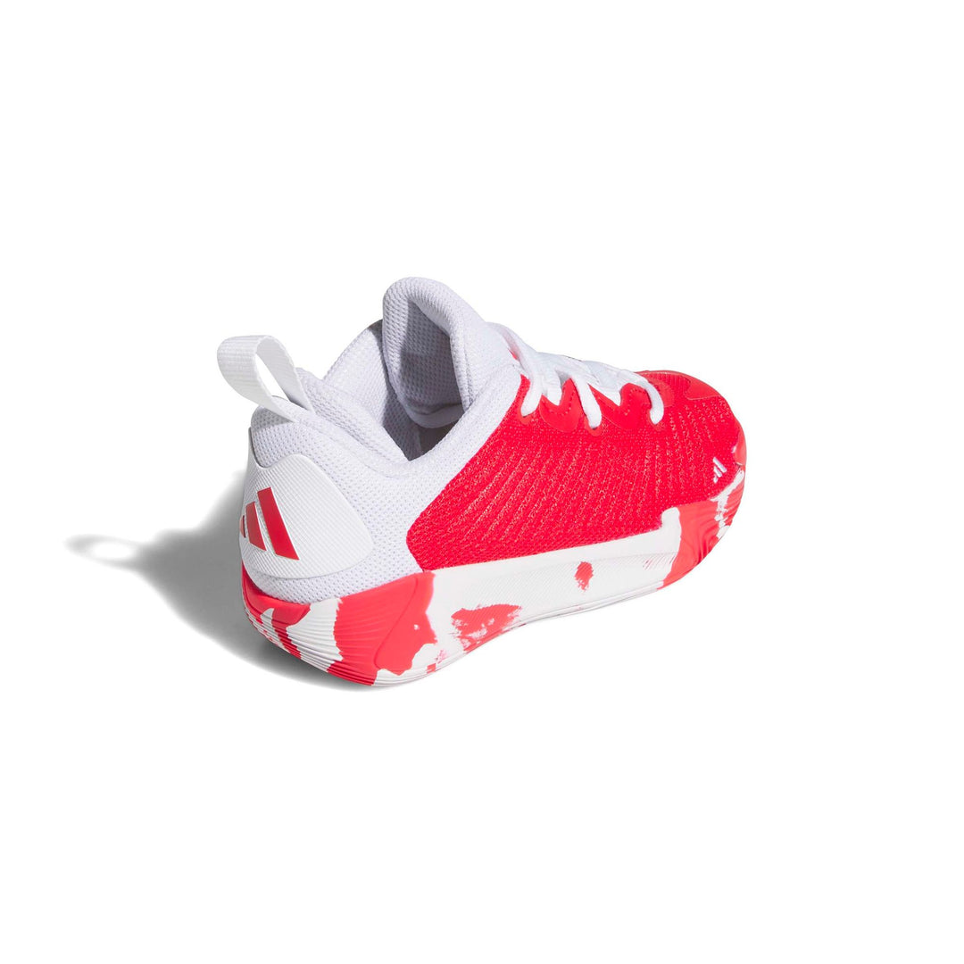 adidas Adidas Initiation C - purrub/ftwwht/lucred