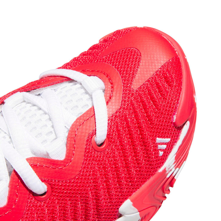 adidas Adidas Initiation C - purrub/ftwwht/lucred
