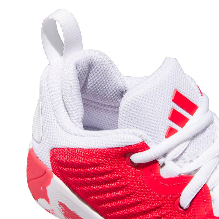 adidas Adidas Initiation C - purrub/ftwwht/lucred