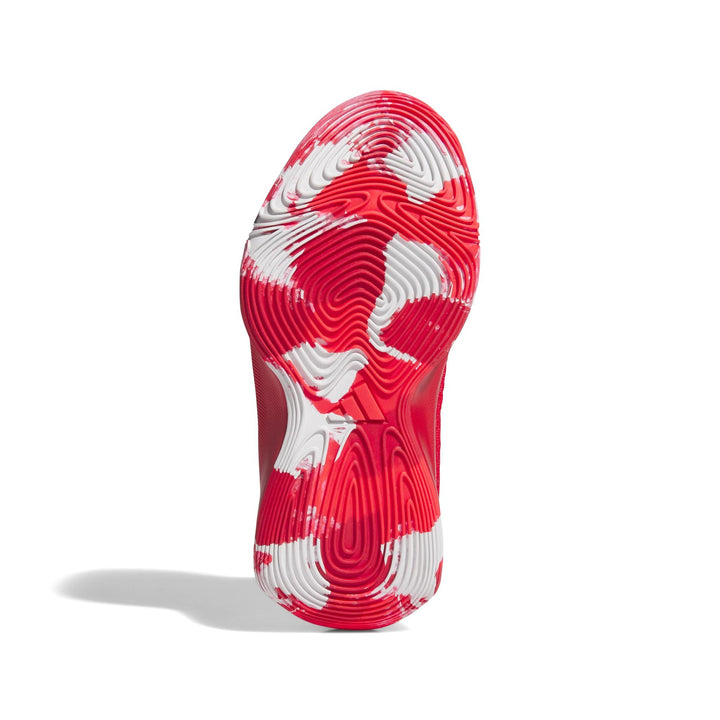 adidas Adidas Initiation J - purrub/ftwwht/lucred