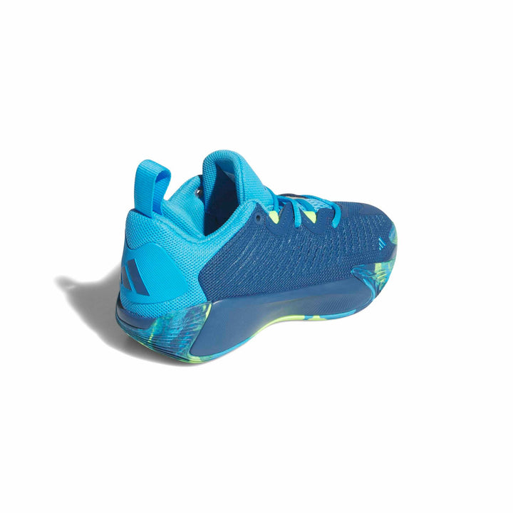 adidas Adidas Initiation J - dupe/luaq/luclem