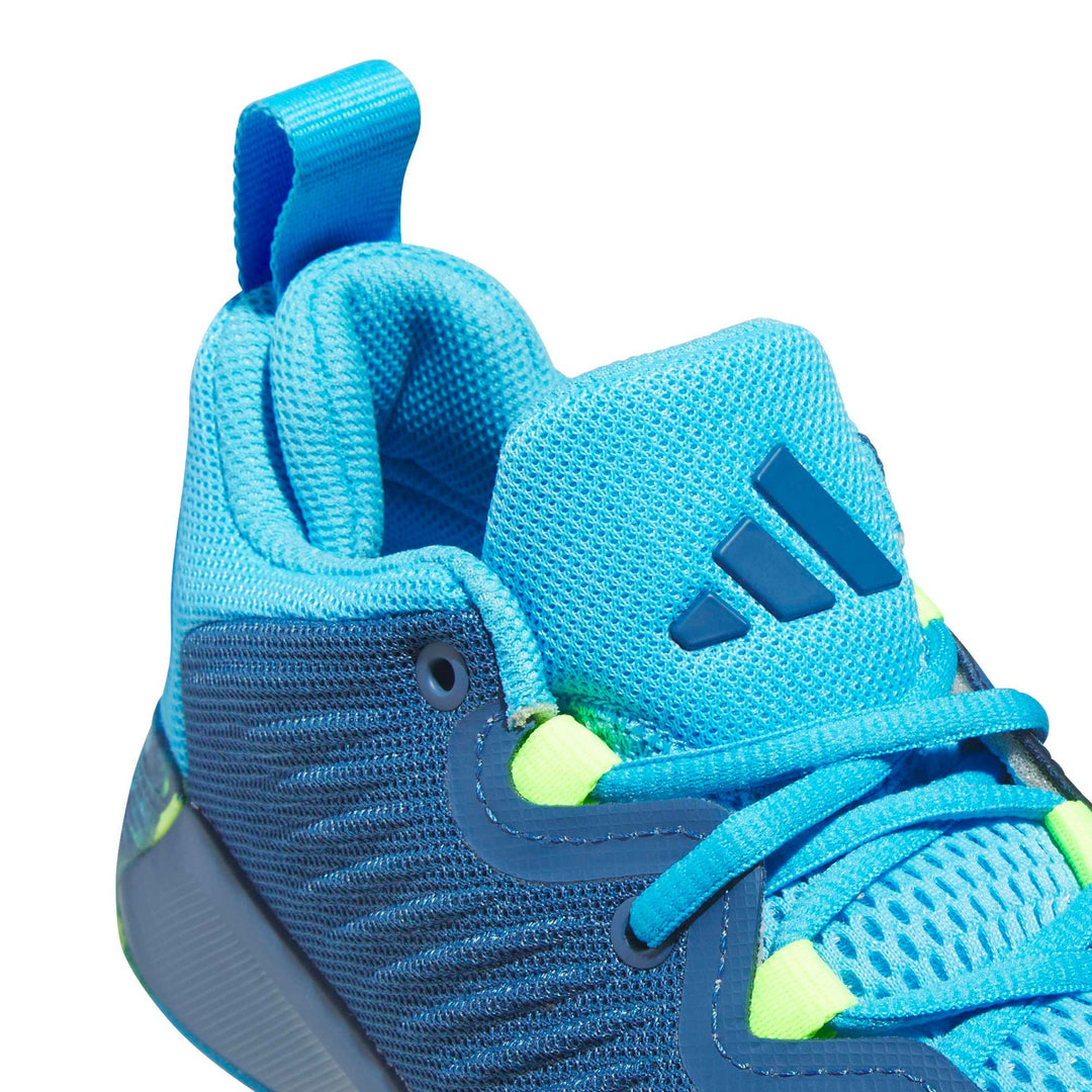 adidas Adidas Initiation J - dupe/luaq/luclem