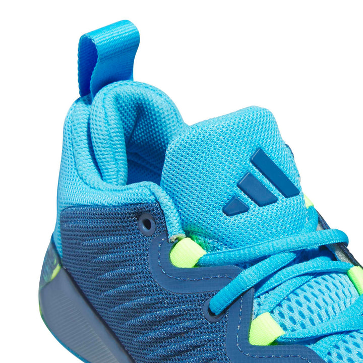 adidas Adidas Initiation J - dupe/luaq/luclem