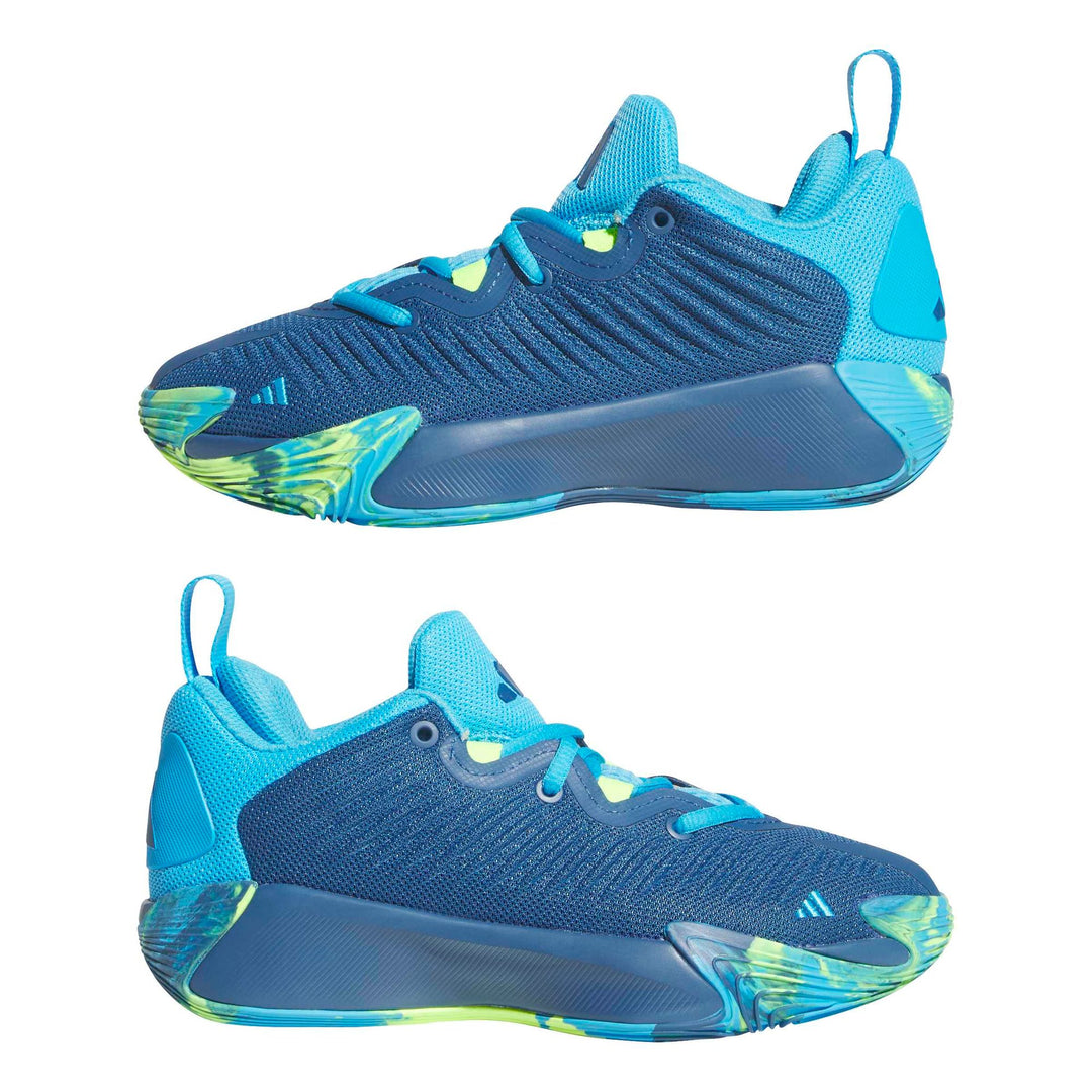 adidas Adidas Initiation J - dupe/luaq/luclem