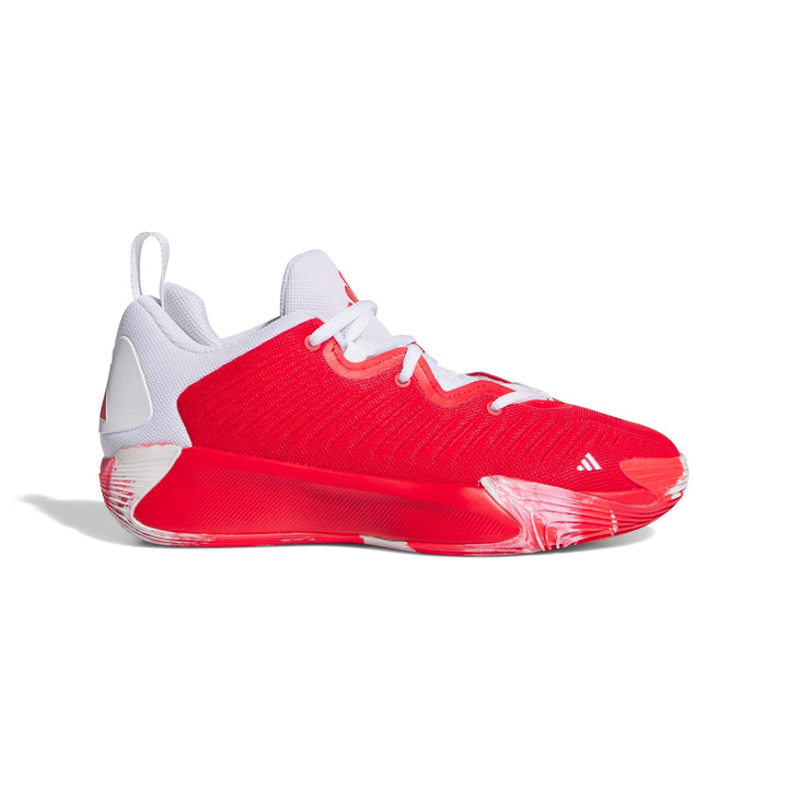 adidas Adidas Initiation - purrub/ftwwht/lucred