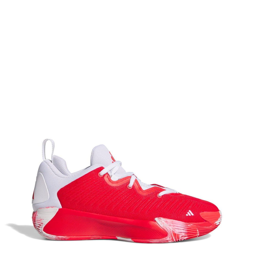 adidas Adidas Initiation - purrub/ftwwht/lucred