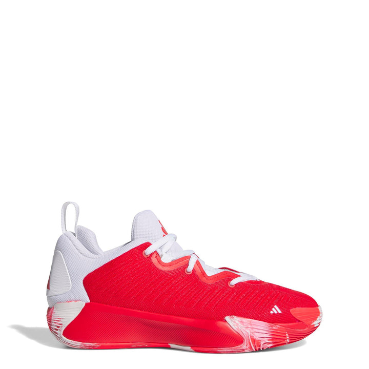 adidas Adidas Initiation - purrub/ftwwht/lucred