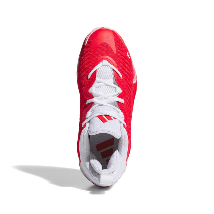 adidas Adidas Initiation - purrub/ftwwht/lucred