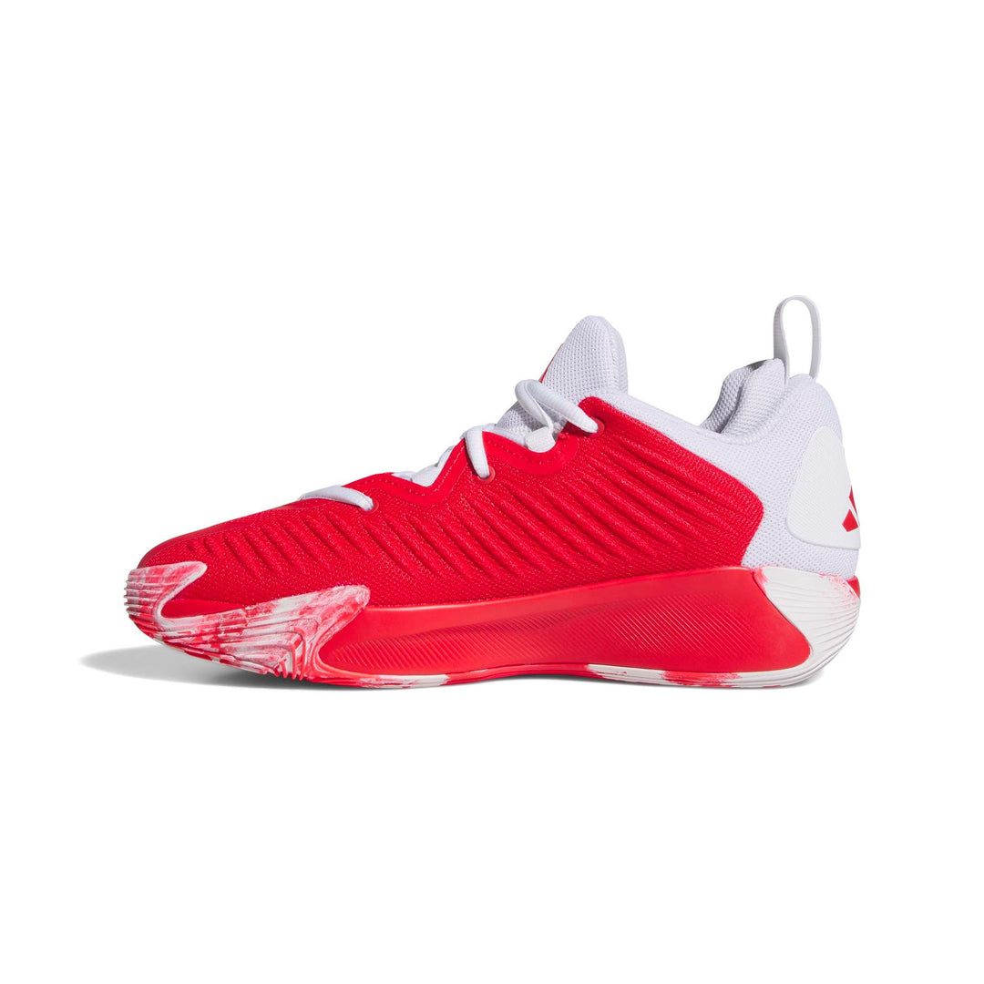 adidas Adidas Initiation - purrub/ftwwht/lucred