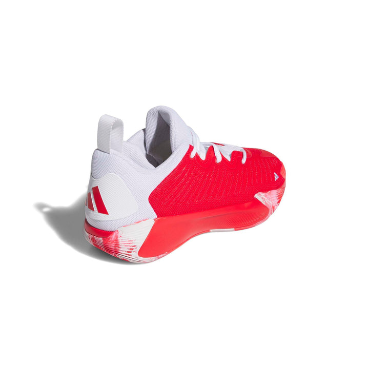 adidas Adidas Initiation - purrub/ftwwht/lucred