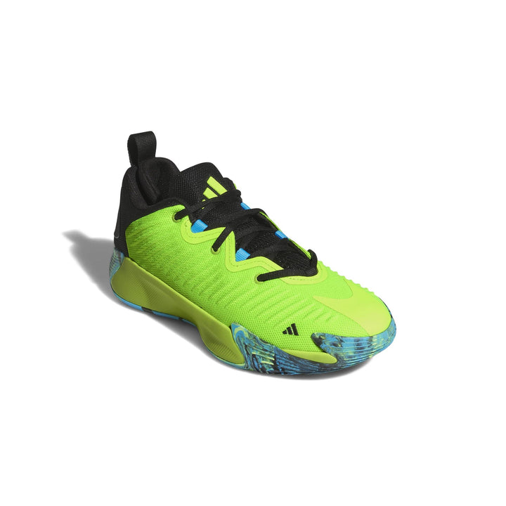 adidas Adidas Initiation - luclem/cblack/luaq