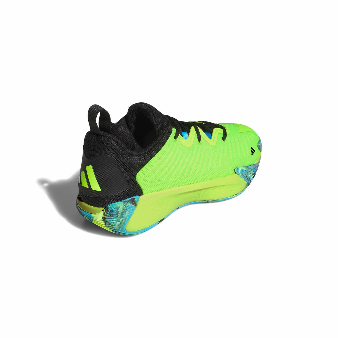 adidas Adidas Initiation - luclem/cblack/luaq