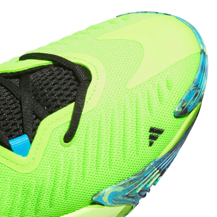 adidas Adidas Initiation - luclem/cblack/luaq