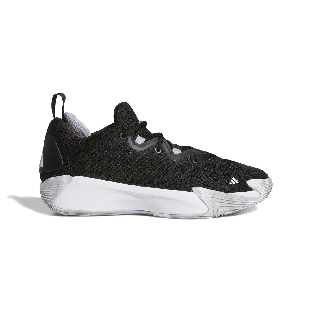 adidas Adidas Initiation - cblack/halsil/ftwwht
