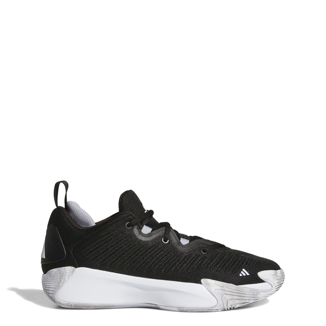 adidas Adidas Initiation - cblack/halsil/ftwwht