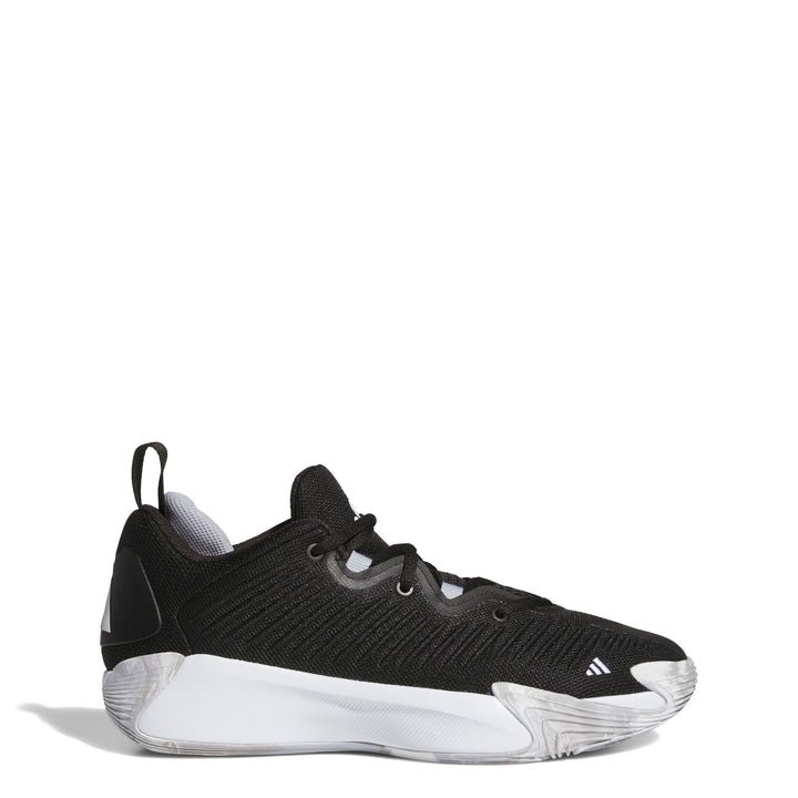 adidas Adidas Initiation - cblack/halsil/ftwwht